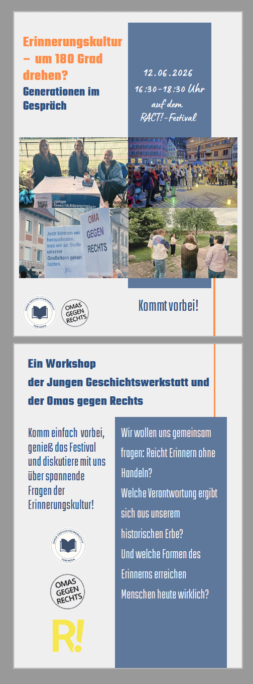 workshop